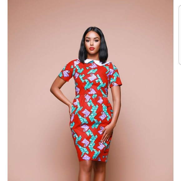 beautiful midi dresses